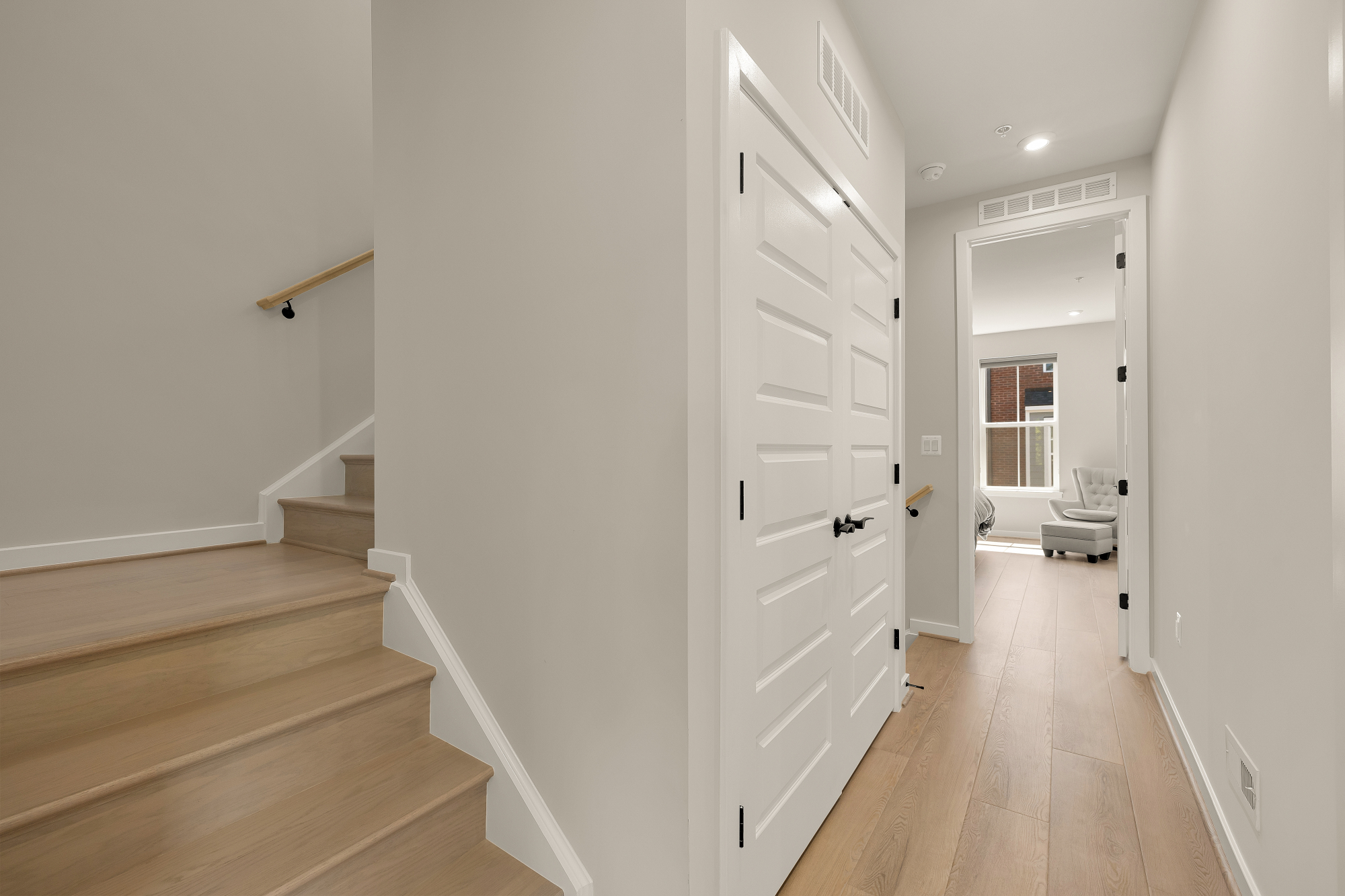 452 Altezza Drive NE_Hallway 2